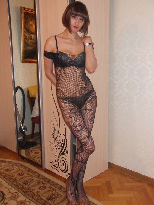Анкета проститутки Маришенька - Фото 1, Балезино, 27 лет, №25469